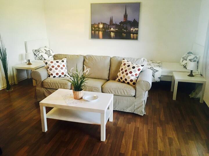 Ferienhaus Mieten Giekau Ferienwohnung Ferienappartment Gunstig Buchen