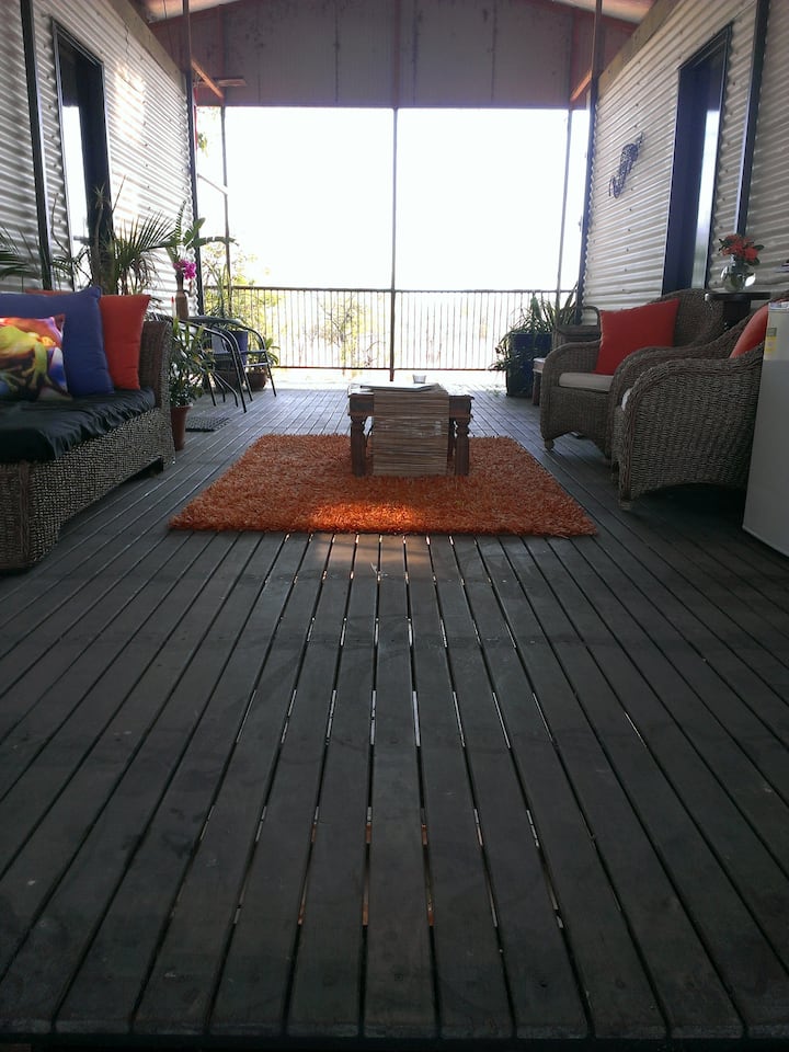 9 Best Airbnb Vacation Rentals In Wyndham, Western Australia Updated