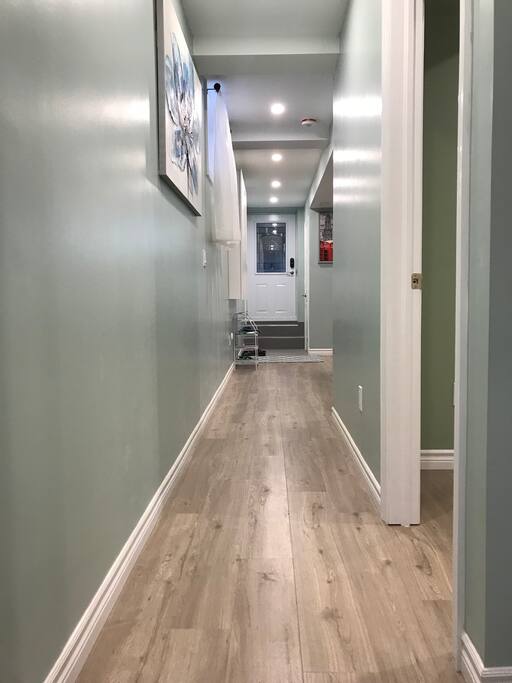 Hallway_2