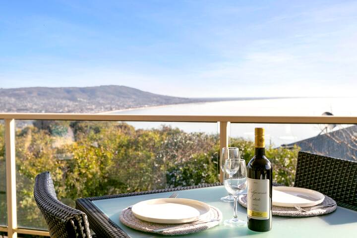 HI VUE @ Mt Martha gallery image 4