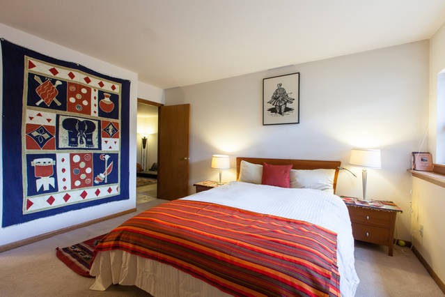 เตียงใหญ่