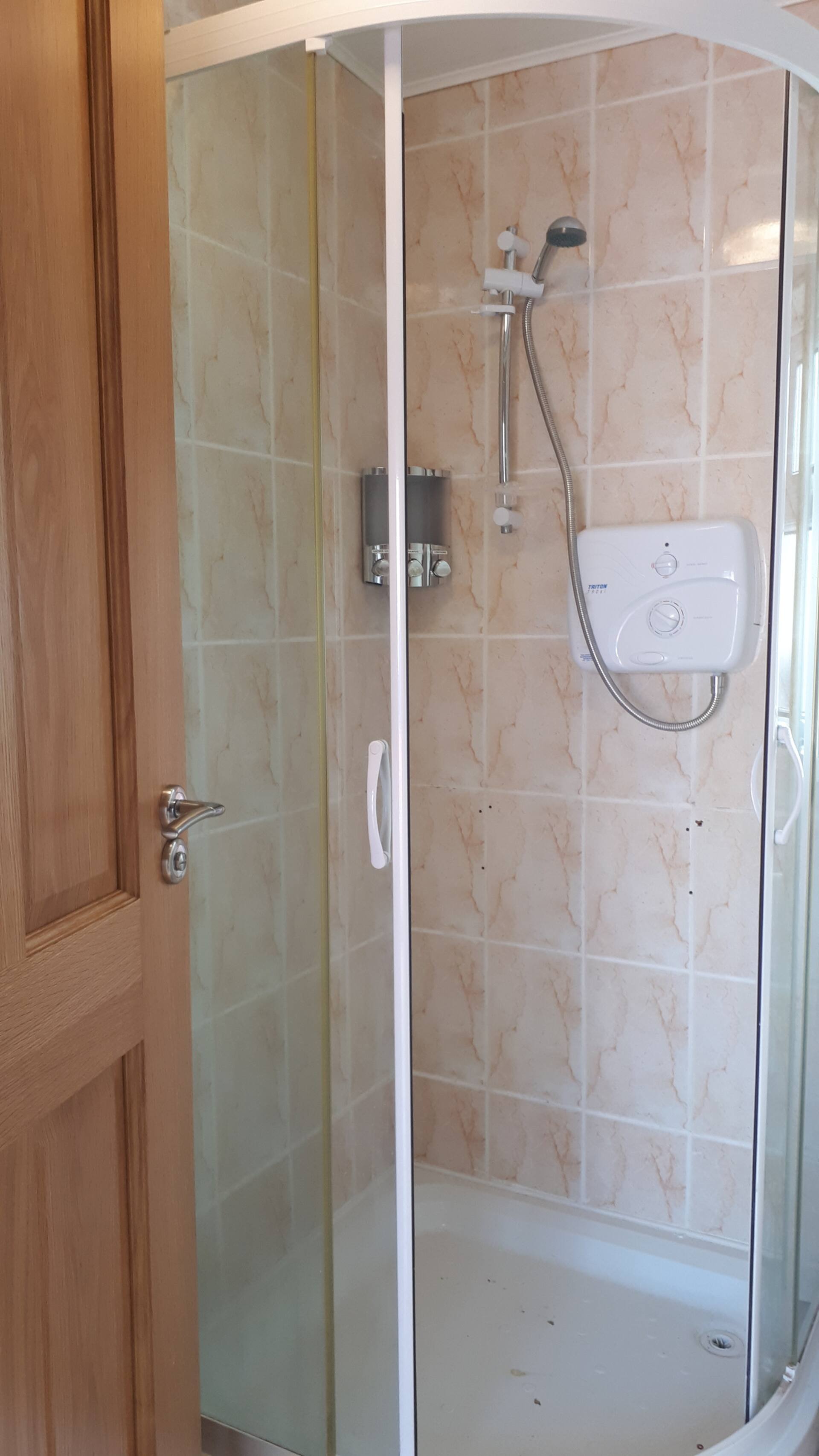 Suzies Self Catering Belmont — photo 4