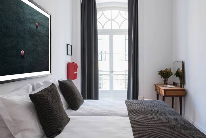 Madalena Orquidea Living 2.1 (2nd floor) gallery image 4