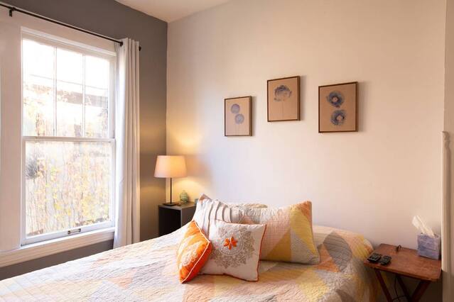 Airbnb Minneapolis Vacation Rentals Places To Stay