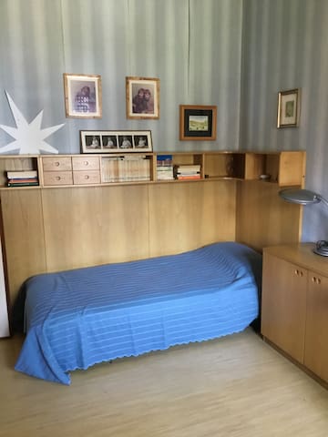Airbnb San Vito Al Tagliamento Vacation Rentals