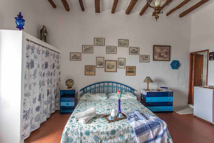 Giano Lux  3.5