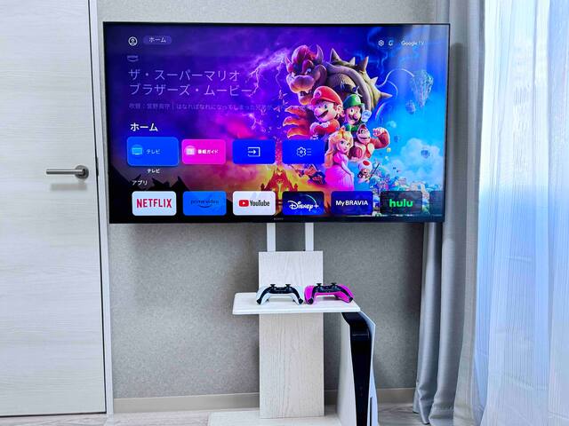 SALE!JR池袋站10分钟 Sunshine City5分钟 卧室3 适合带孩子的家庭 最多12人 gallery image 3