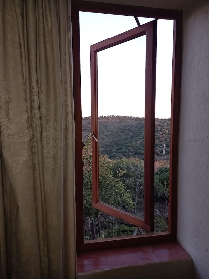 غرفة النوم 5