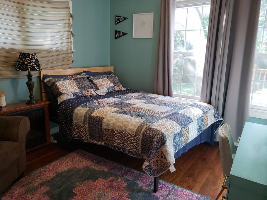 Room 5