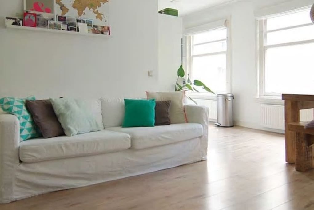Livingroom