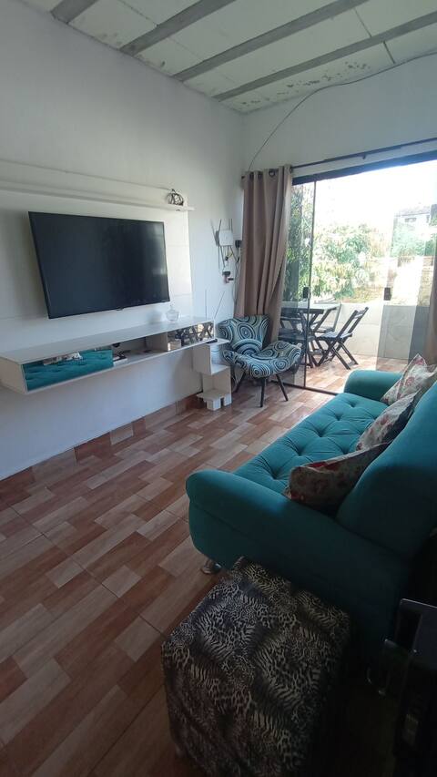 Apartamento alugar período junho