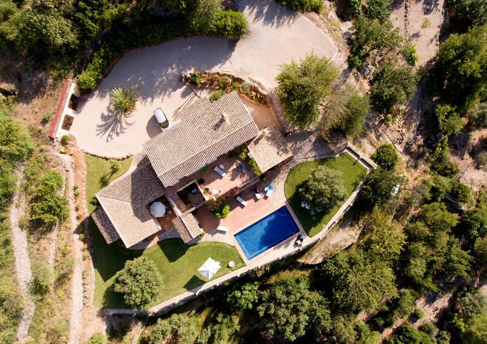 Overview