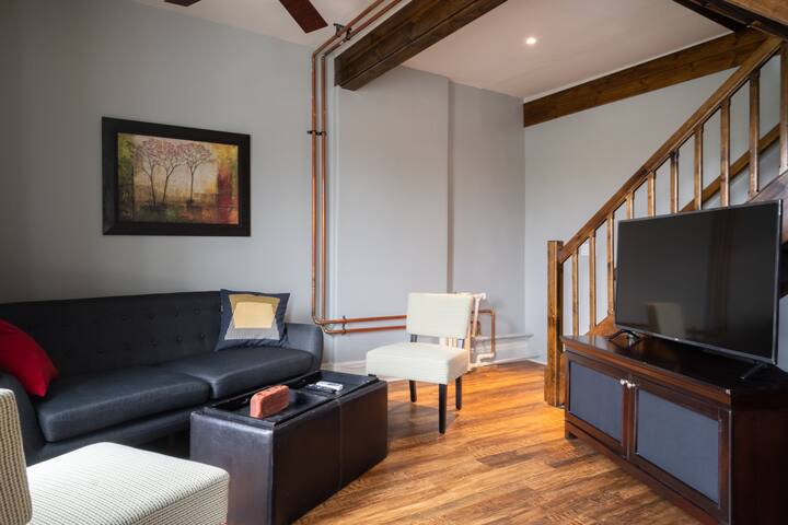 Airbnb Hamilton Aluguéis De Férias E Lugares Para Ficar Airbnb Hamilton Aluguéis De