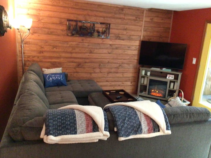 Elk Place - Heart Of Wine Country. Bdrm & Lvg Rm - Wilsonville, OR