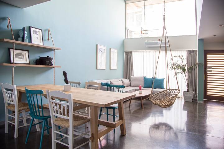 AcropolisView/6bedr/sleeps18/300sq. gallery image 2