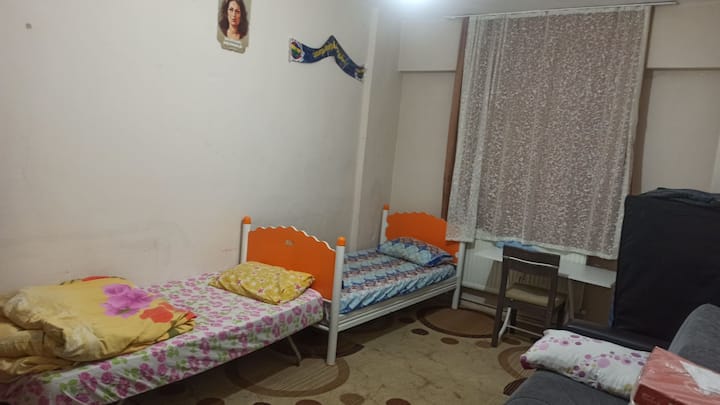 sivrice kiralik tatil evleri ve evler elazig turkiye airbnb