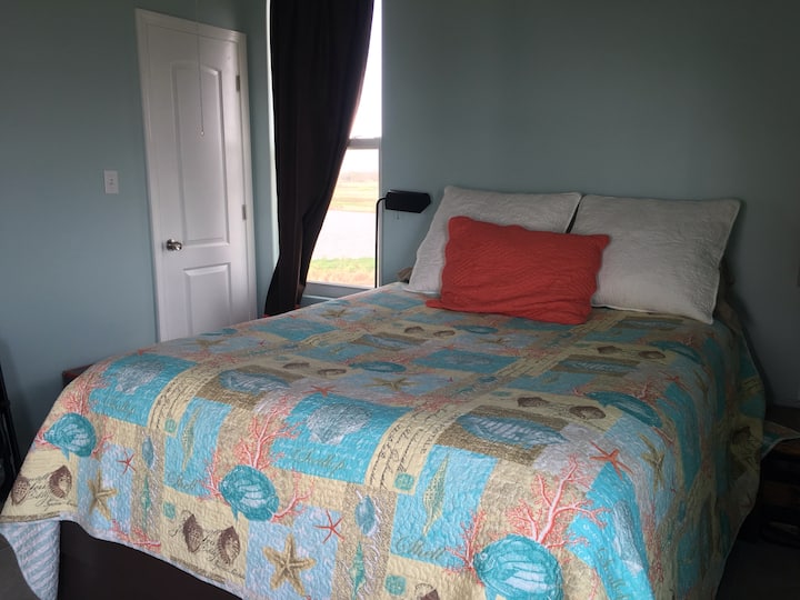 Top 10 Beach House Rentals In Louisiana, USA Updated 2024 Trip101