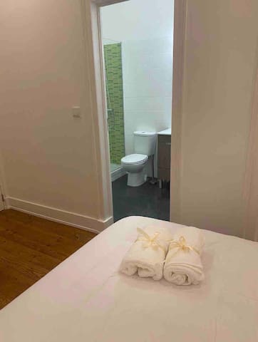 1A – Completo gallery image 4