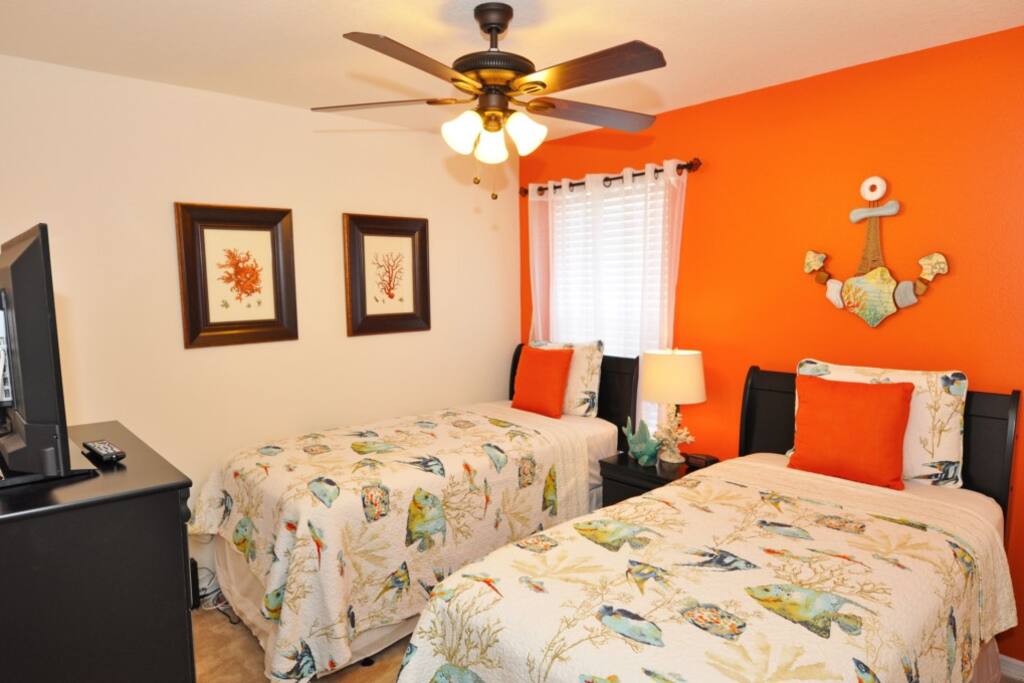 Sweet Home Vacation Disney Rentals Vacation Homes Florida Orlando Solterra Resort