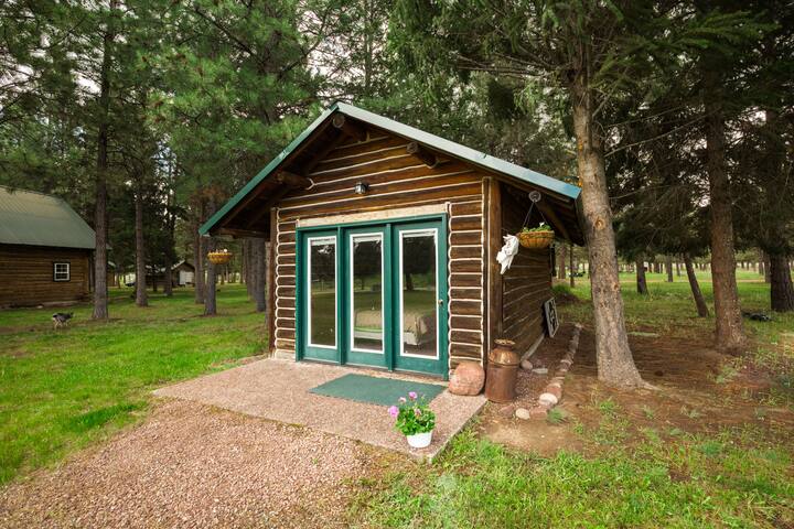 Airbnb Missoula County Vacation Rentals Places To Stay