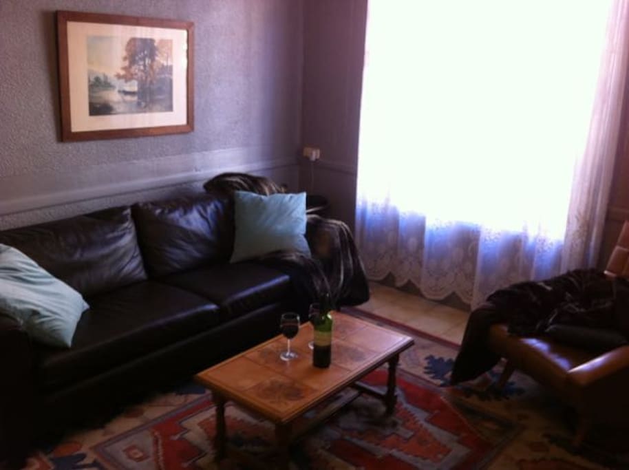 Livingroom