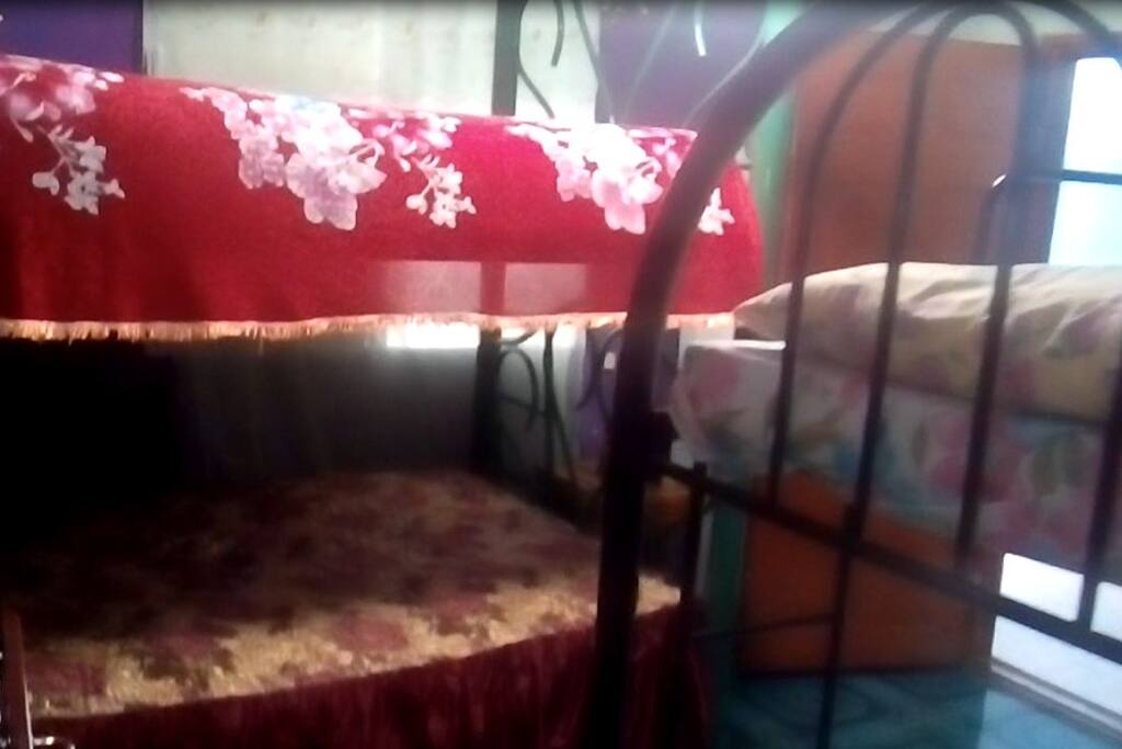 Habitacion 3