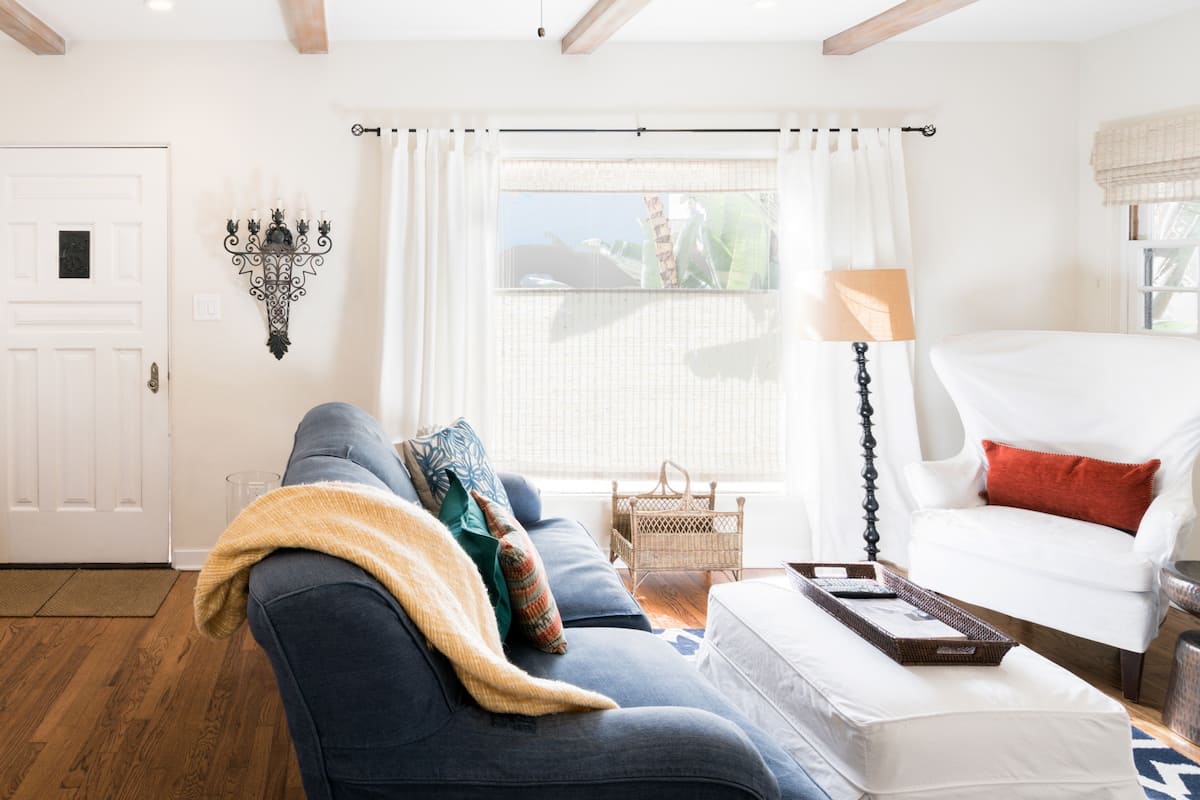 Coronado Vacation Rentals Resort and Apartment Rentals Airbnb