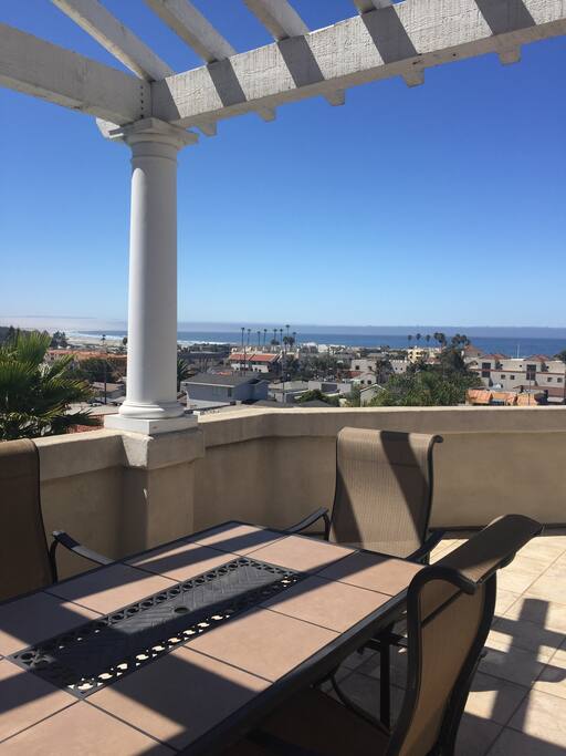 Apartments For Rent In Pismo Beach Apartments For Rent In Pismo Beach