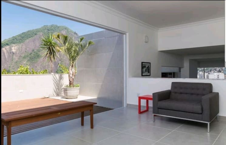 Copa Sellig 5 bedrooms Penthouse BR gallery image 3