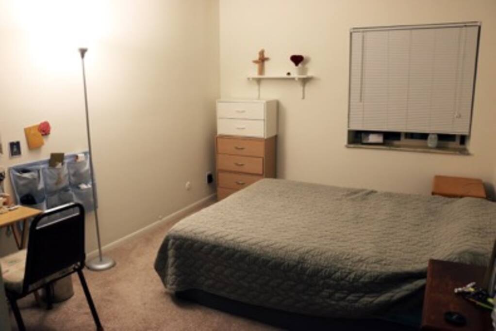 bedroom1
