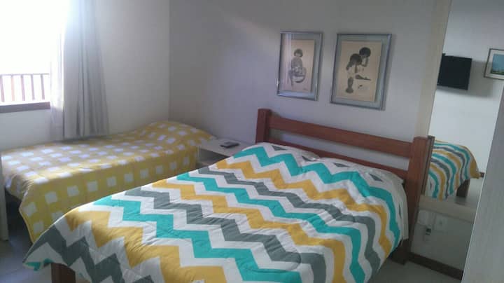 Suite 2