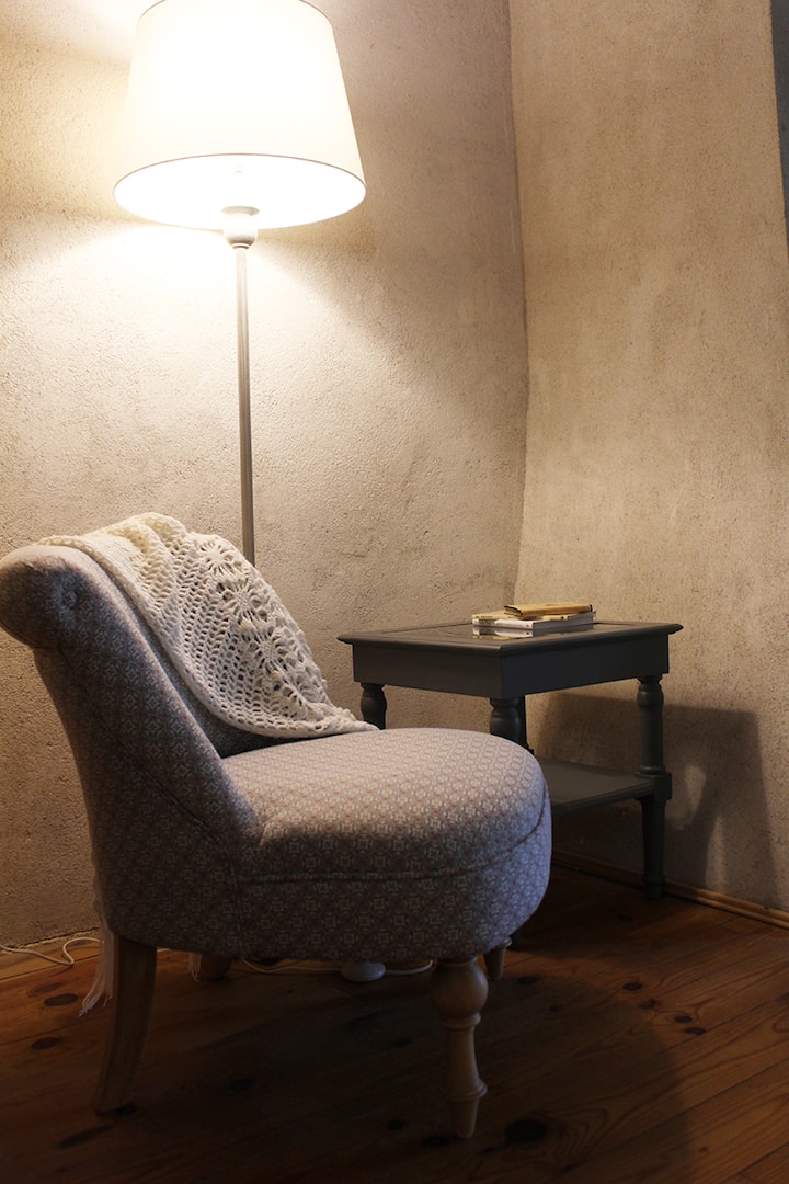 محاضرة بالعملات المعدنية