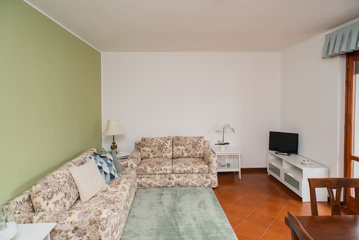 Airbnb Valsolda Vacation Rentals Places To Stay