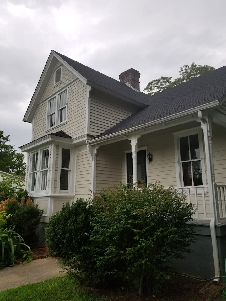 Top 12 Airbnb Vacation Rentals In Dahlonega, Updated 2024
