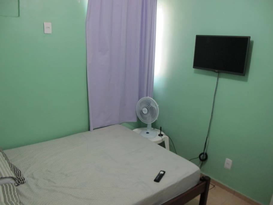 Quarto 1