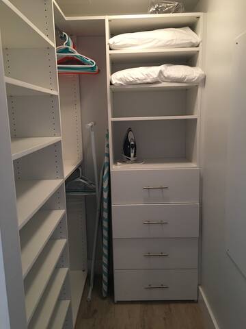 THE BEST VIEW OF BEACHWALK !!! gallery image 5