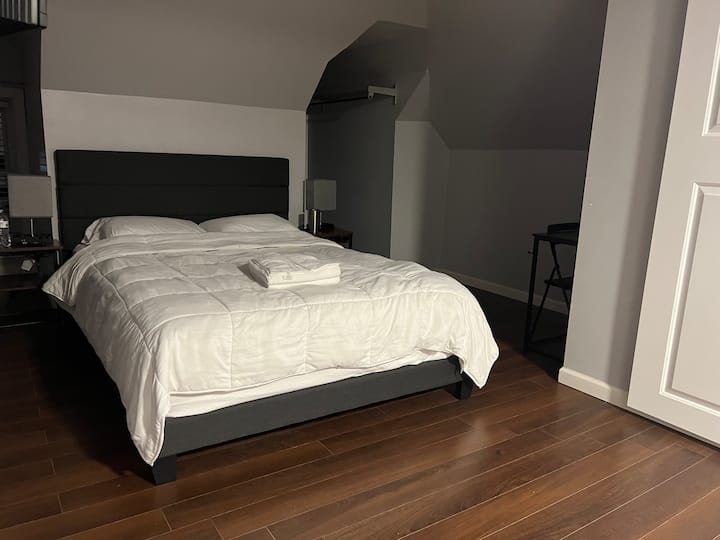 ห้องนอน6