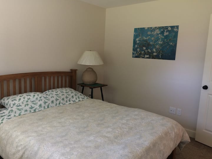 10 Best Monthly Rentals In Comox Valley, Canada Updated 2024 Trip101