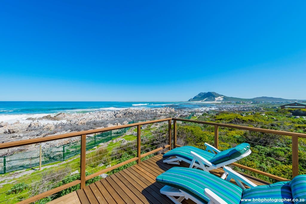 Spend your holiday relaxing in the sun, listening to the waves and experience the magic of heaven on earth.