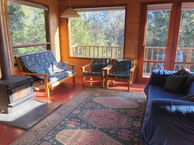 Akira – Freycinet National Park gallery image 2