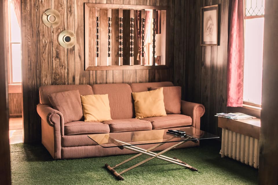 Sioux Falls Apartment Vacation Rentals | Airbnb