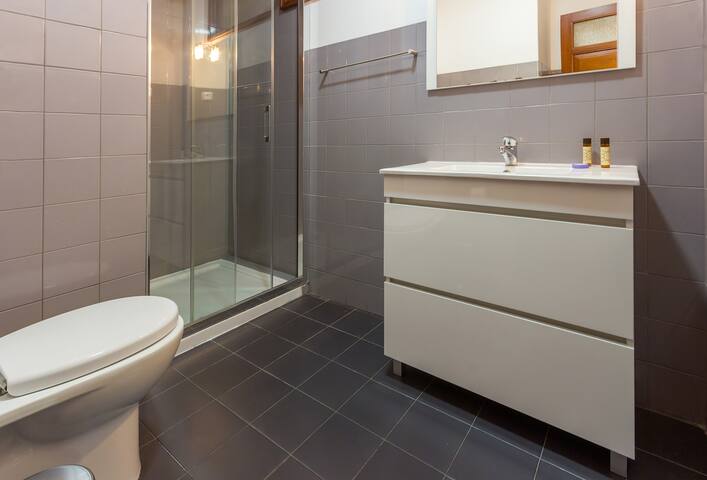 Garça Real Flats 2.1 gallery image 3