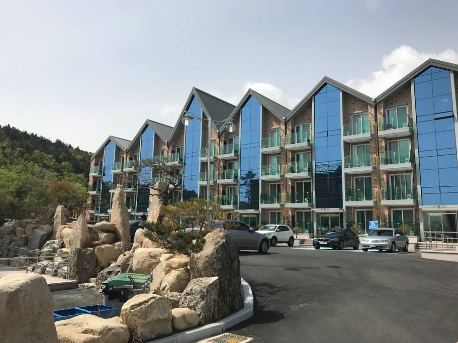 A동 전경1