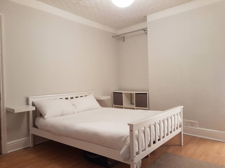 Pubs With Private Rooms Victoria London Pubs With Private Rooms Victoria London