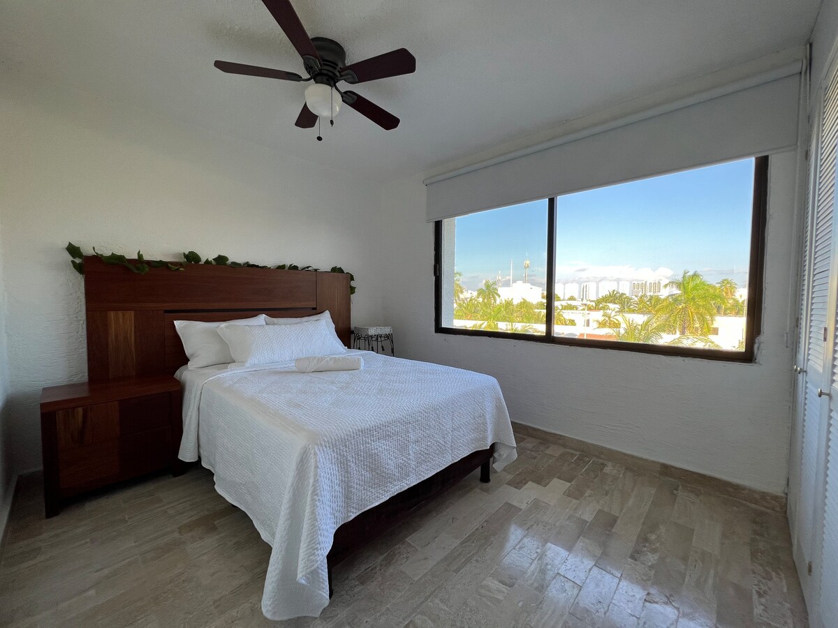 ห้องนอน3