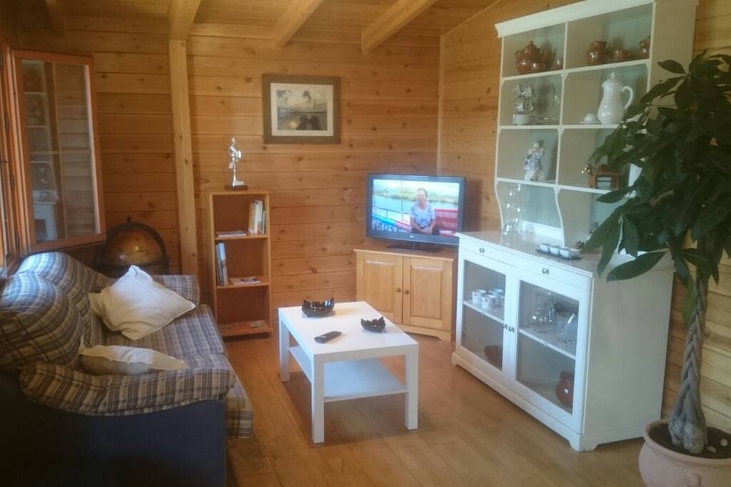 Sala