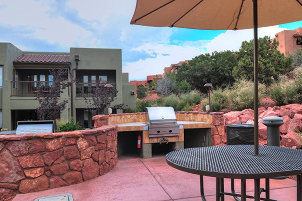 Rooms For Rent In Sedona Arizona Rooms For Rent In Sedona Arizona