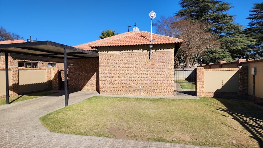 listing_image