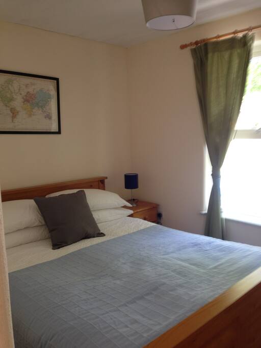 Bedroom #2
