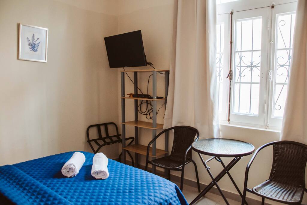 Principal room 2
